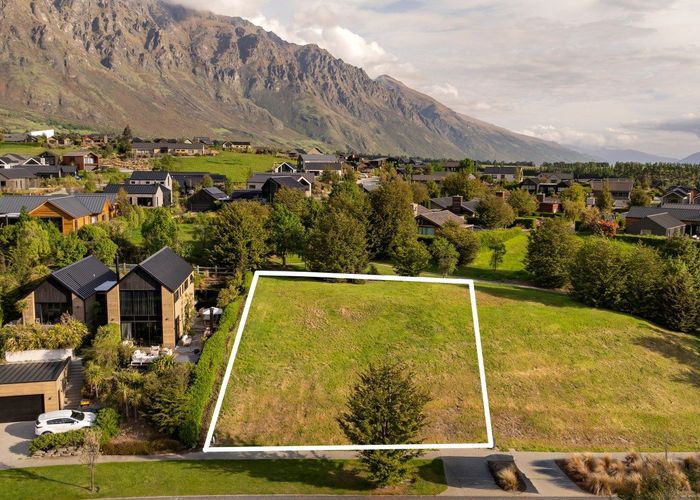  at 23 Rannoch Drive, Jacks Point, Queenstown-Lakes, Otago