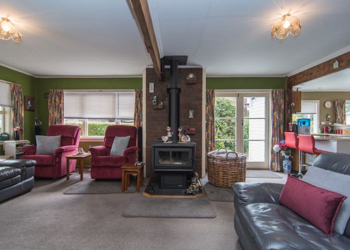  at 72 Acacia Drive, Levels, Timaru