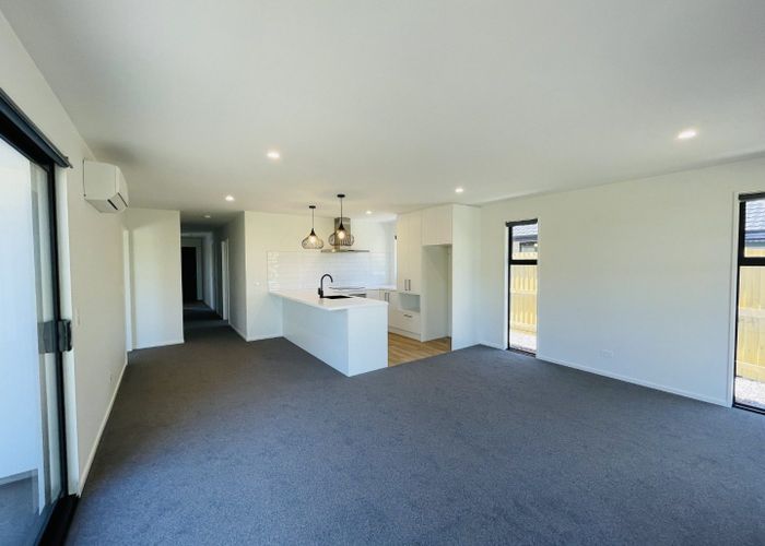  at 46 Pitcaithly Street, Halswell, Christchurch City, Canterbury
