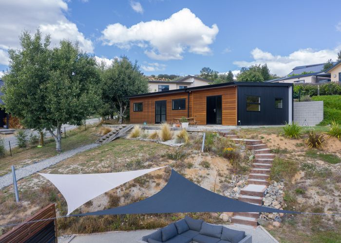  at 17A Lawrence Street, Bannockburn
