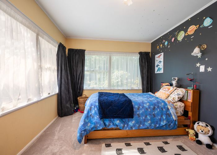  at 20 Neale Avenue, Stoke, Nelson, Nelson / Tasman