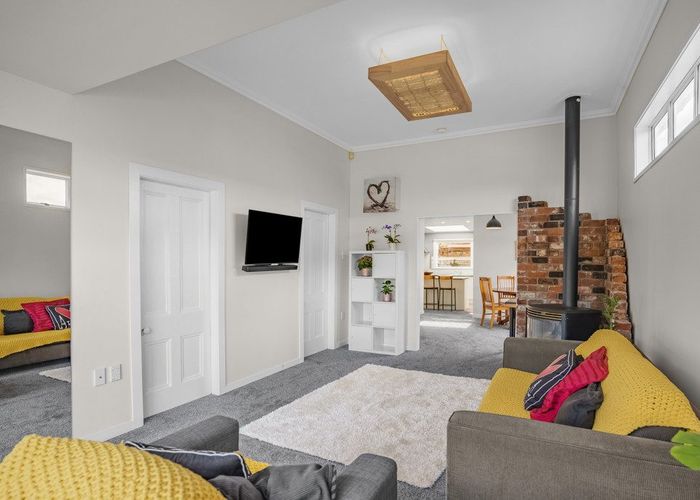  at 55A Wakefield Street, Alicetown, Lower Hutt