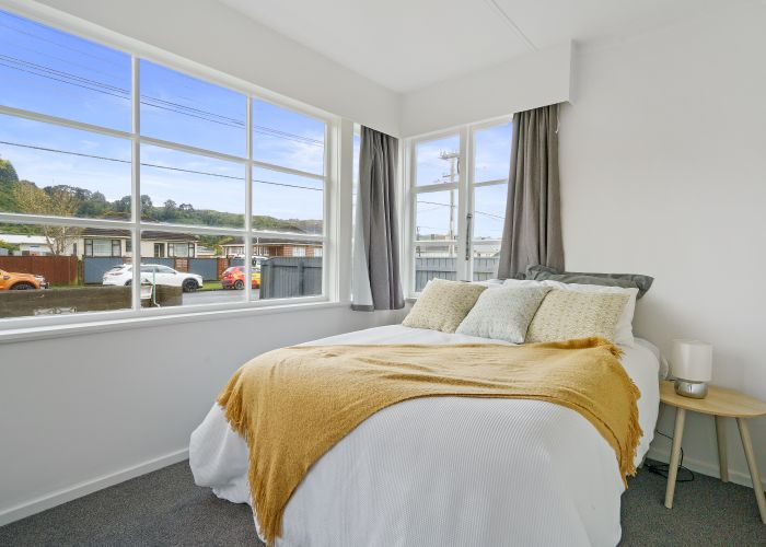  at 20 Reynolds Street, Taita, Lower Hutt