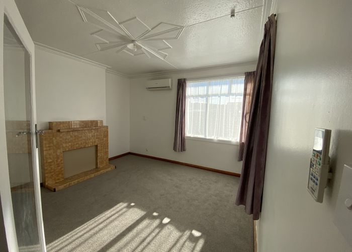  at 226 Oxford Street, South Dunedin, Dunedin, Otago