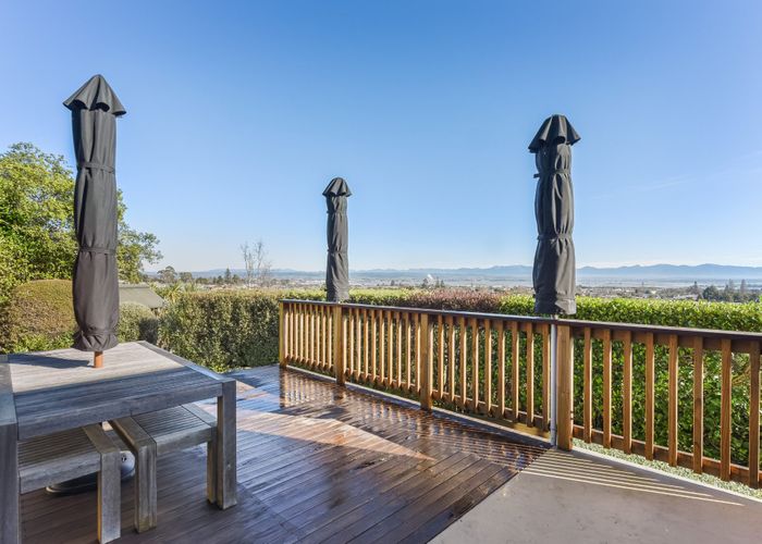  at 8 Cheshire Place, Stoke, Nelson, Nelson / Tasman