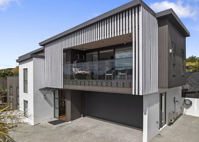  at 29A Hawera Road, Kohimarama, Auckland City, Auckland