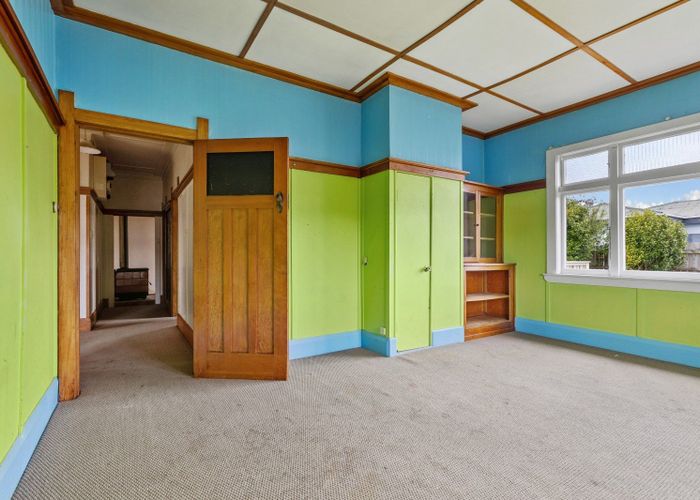  at 74 Tyndall Street, Pahiatua