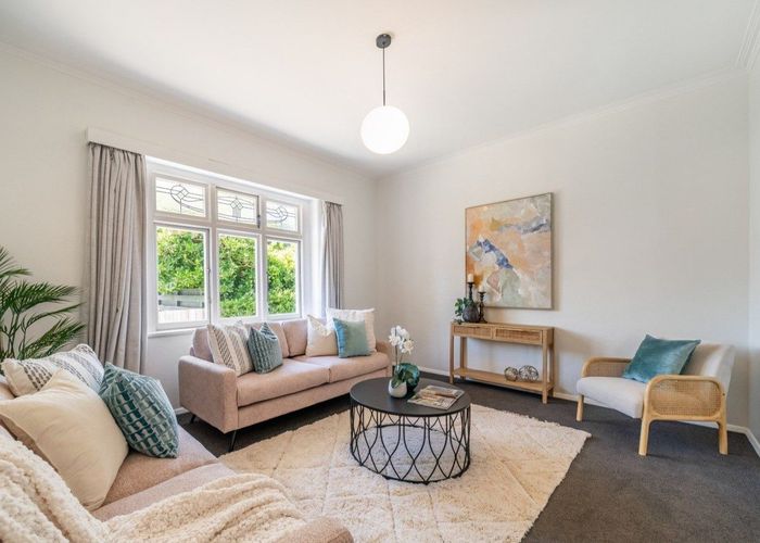  at 59 William Street, Petone, Lower Hutt, Wellington