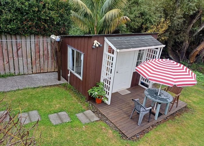  at 2/35 Glendon Avenue, Avondale, Auckland City, Auckland