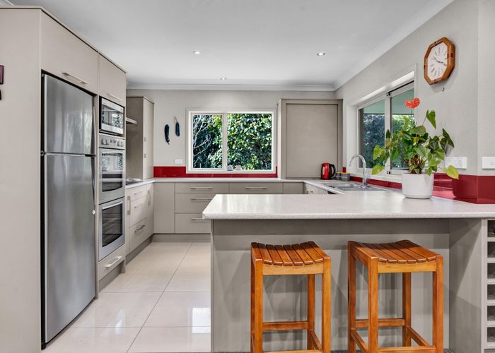  at 92c Fairfield Road, Hawera, South Taranaki, Taranaki