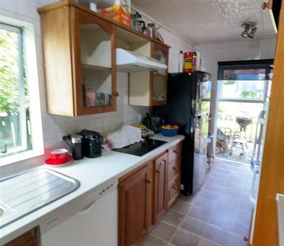  at 2/30 Arthur Road, Manurewa, Manukau City, Auckland