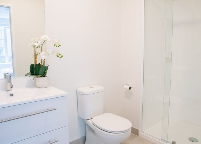  at 4/1 Karoro Court, Hobsonville, Waitakere City, Auckland