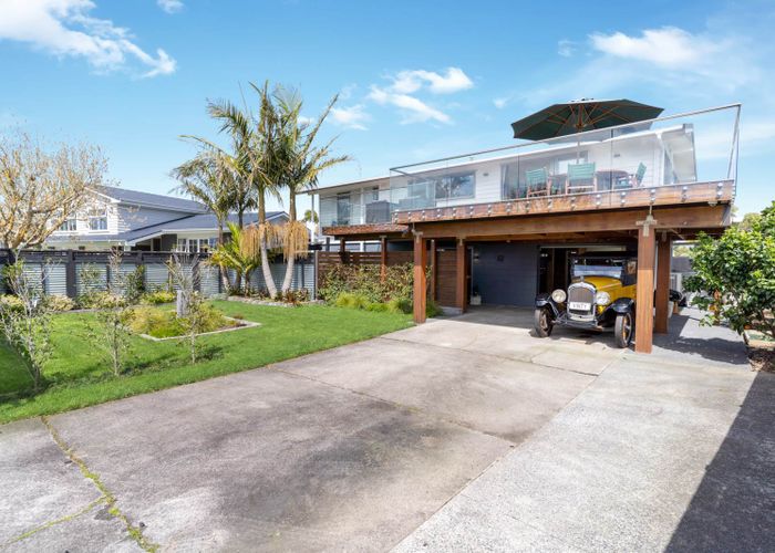  at 36 Fielding Crescent, Farm Cove, Auckland