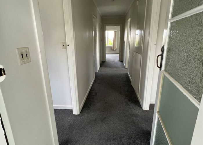  at 55 Sunrise Ave, Murrays Bay, North Shore City, Auckland