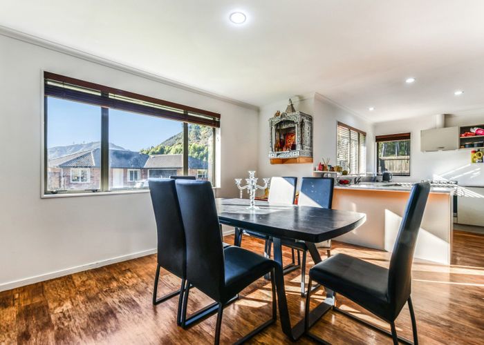  at 5 Cummins Street, The Brook, Nelson, Nelson / Tasman