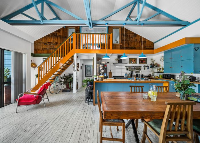  at 126 Colombo Road, Masterton, Masterton, Wellington