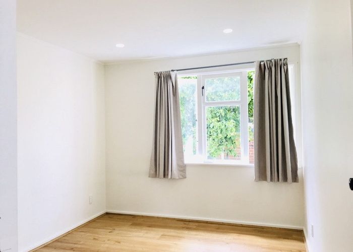  at 20  Rawalpindi Street, Mount Albert, Auckland City, Auckland