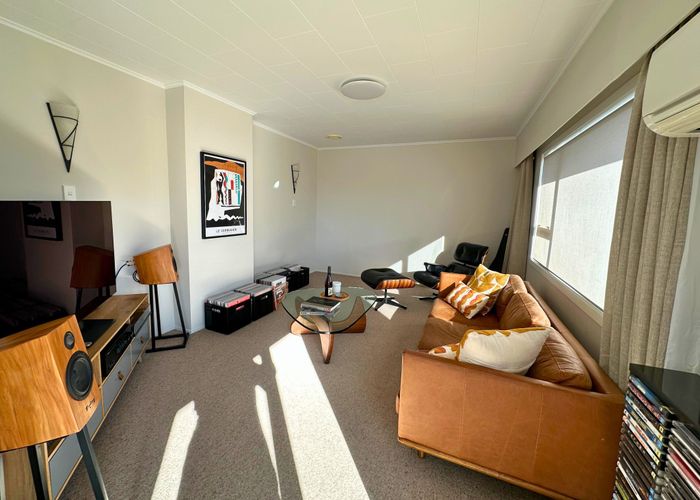  at 142A Weld Street, Redwoodtown, Blenheim, Marlborough