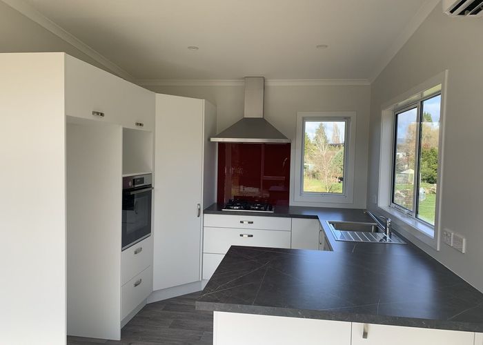  at 25 Fryer Road, Hamurana