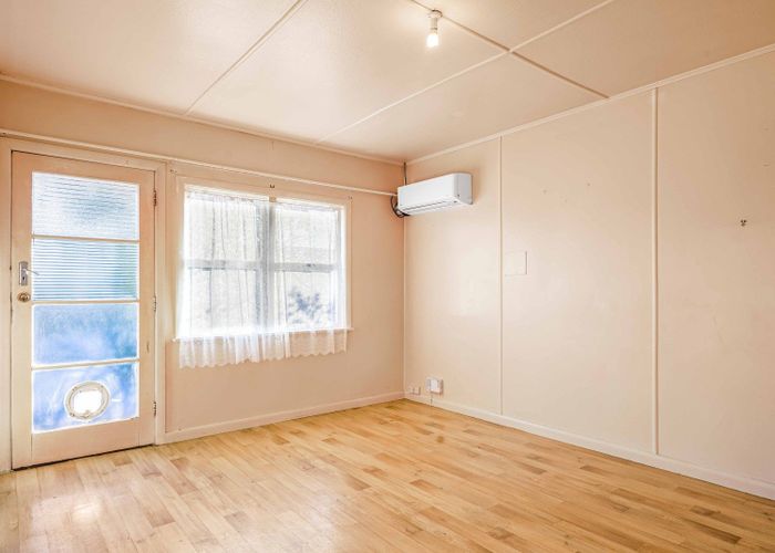  at 5/106 Grove Street, The Wood, Nelson