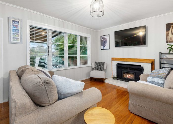  at 9 Waiwhero Street, Mangakakahi, Rotorua