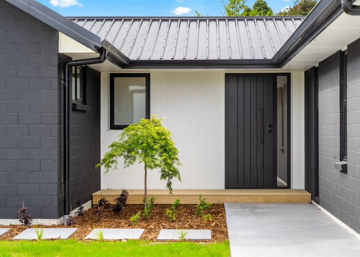  at 8 Patty Lane, Patumahoe, Pukekohe
