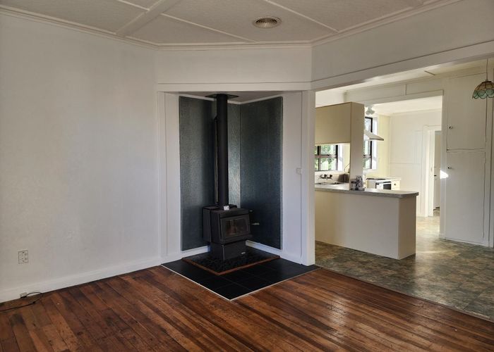  at 57 Carthew Street, Okato, New Plymouth, Taranaki