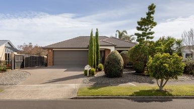  at 27 Amery Place, Papamoa Beach, Papamoa