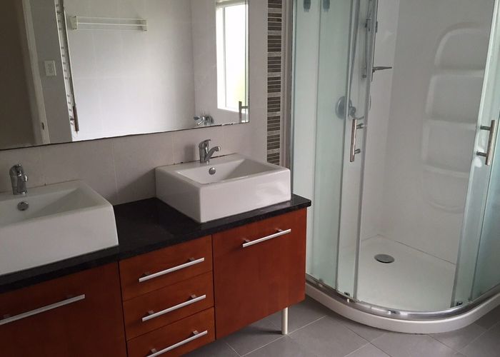  at 26 Spoonbill Place, Unsworth Heights, North Shore City, Auckland
