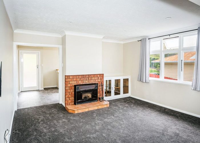  at 10 Nore Street, Oamaru North, Oamaru