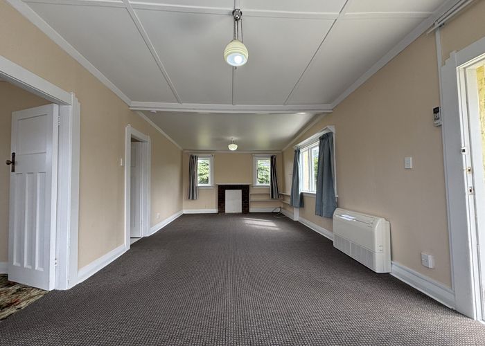  at 1016 Brighton Road, Brighton, Dunedin, Otago