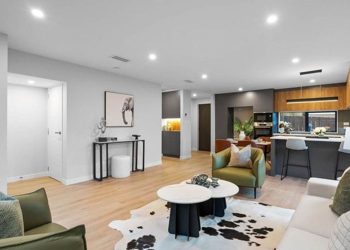  at 7/32 Beulah Avenue, Rothesay Bay, Auckland