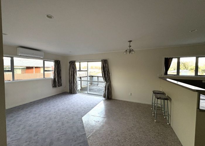 at 22 Turanga Place, Turangi, Taupo, Waikato