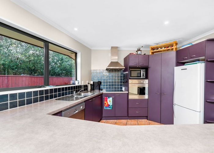  at 8 Thornaby Close, Burnside, Christchurch City, Canterbury