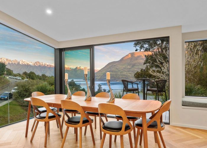  at 242 Fernhill Road, Sunshine Bay, Queenstown