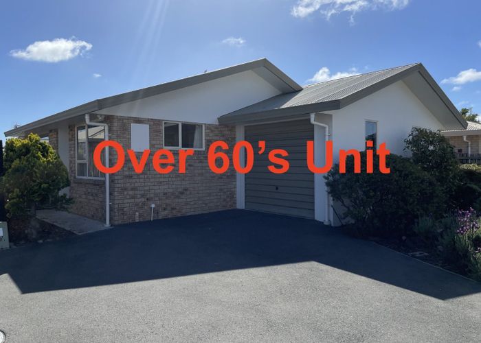  at 3 Charlotte Lane, Woolston, Christchurch