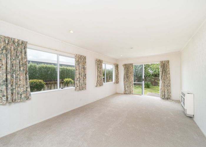  at 3/119 Botanical Road, Takaro, Palmerston North, Manawatu / Whanganui