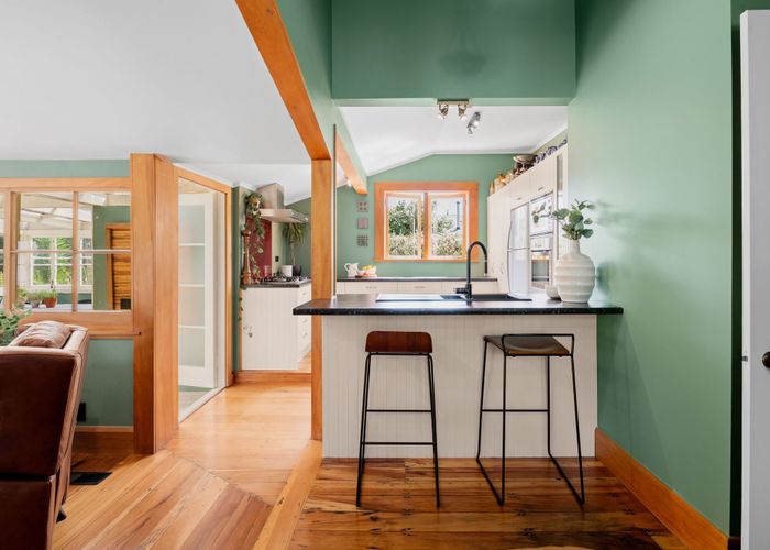 at 247 River Road, Claudelands, Hamilton