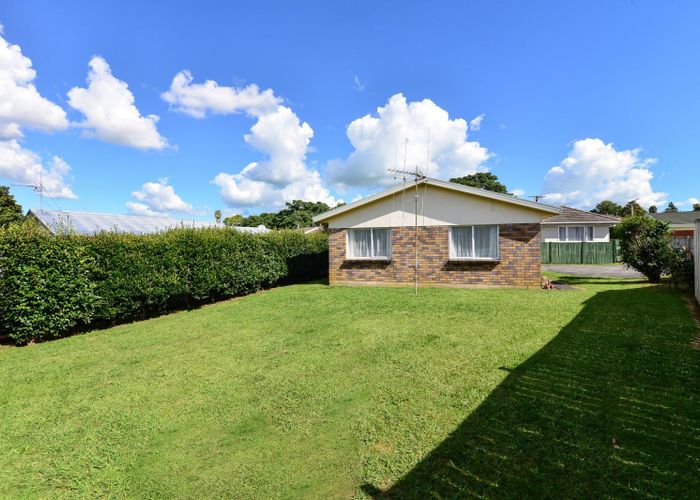  at 28B Livingstone Avenue, Nawton, Hamilton