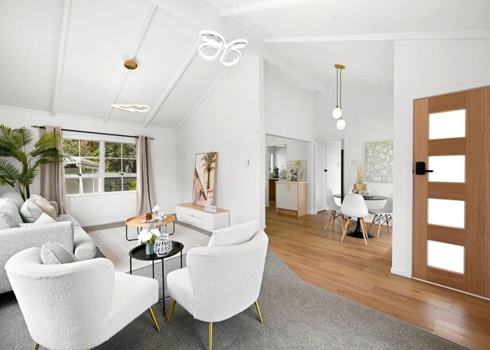  at 11 Hibiscus Avenue, Hamilton Lake, Hamilton, Waikato