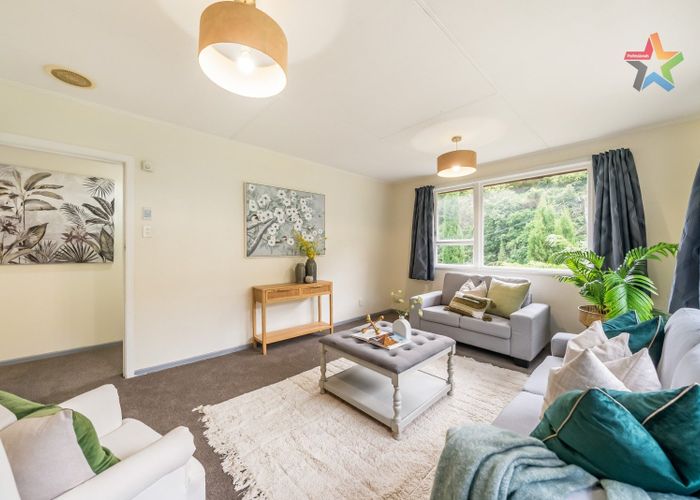  at 6 Tobruk Street, Karori, Wellington, Wellington