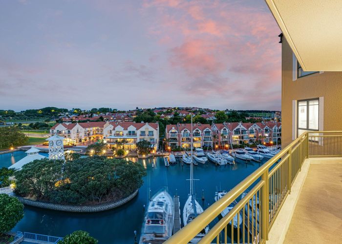  at 31 Waterside Crescent, Gulf Harbour, Rodney, Auckland