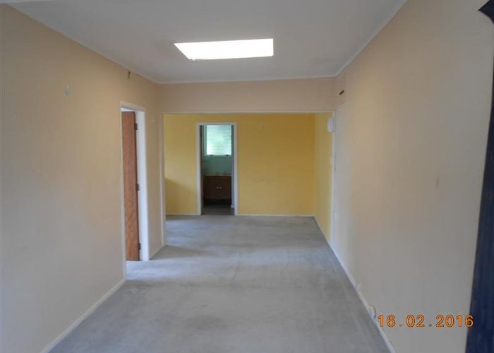  at 87c Freyberg Street, Lyall Bay, Wellington, Wellington