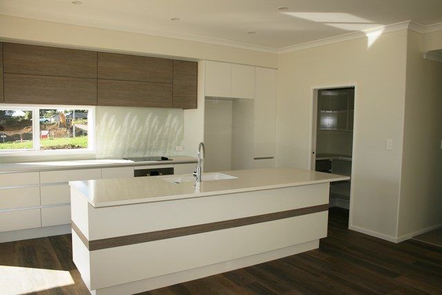  at Madeleine Place, Omokoroa, Western Bay Of Plenty, Bay Of Plenty