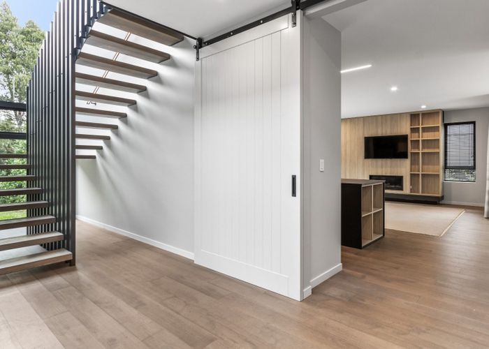  at 14A Galbraith Avenue, Beerescourt, Hamilton, Waikato