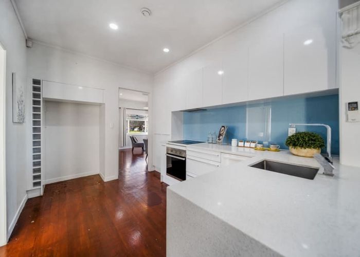  at 69 Abbotts Way, Remuera, Auckland City, Auckland