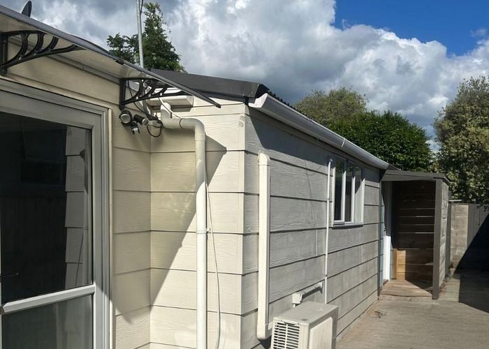  at 33B Lethborg Street, Dinsdale, Hamilton