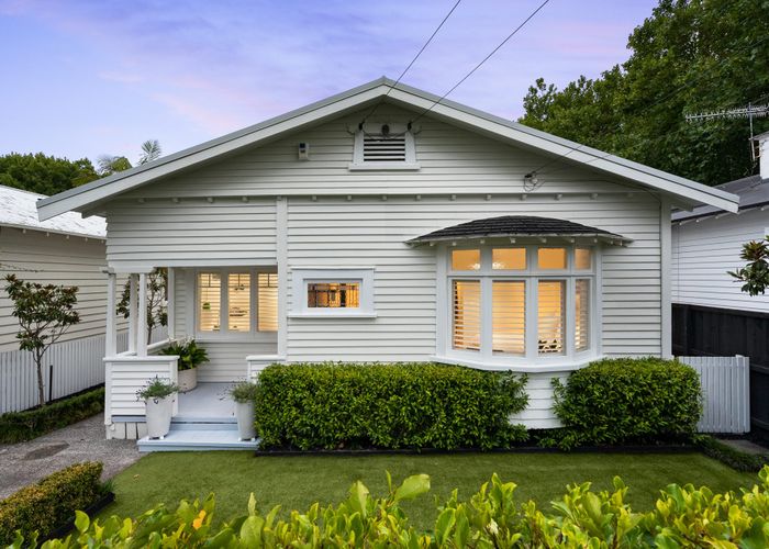  at 15 Allen Road, Grey Lynn, Auckland City, Auckland