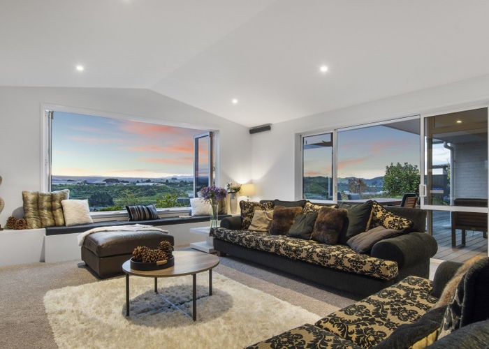  at 7 Robley Road, Pyes Pa, Tauranga