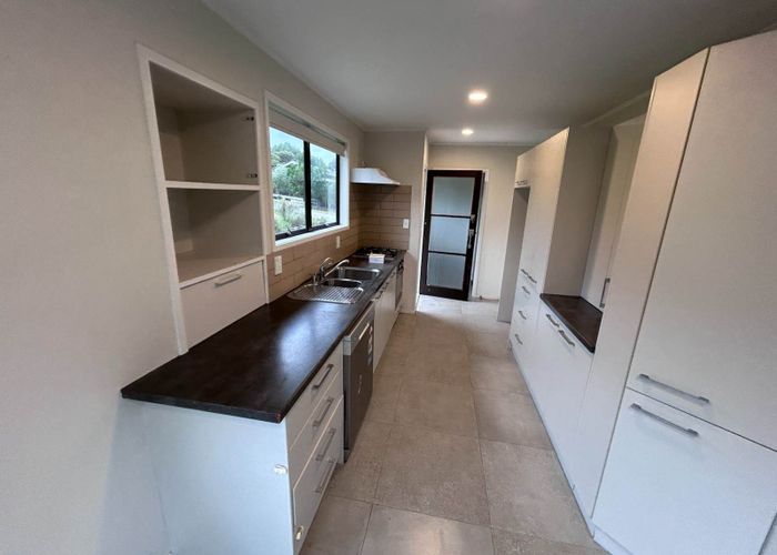  at 136A Ridge Road, Coatesville, Rodney, Auckland